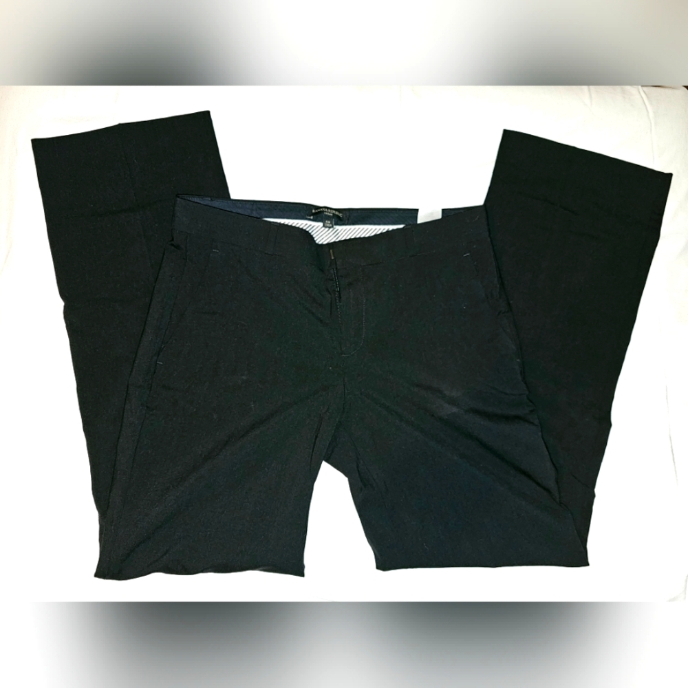 Banana Republic dress pants